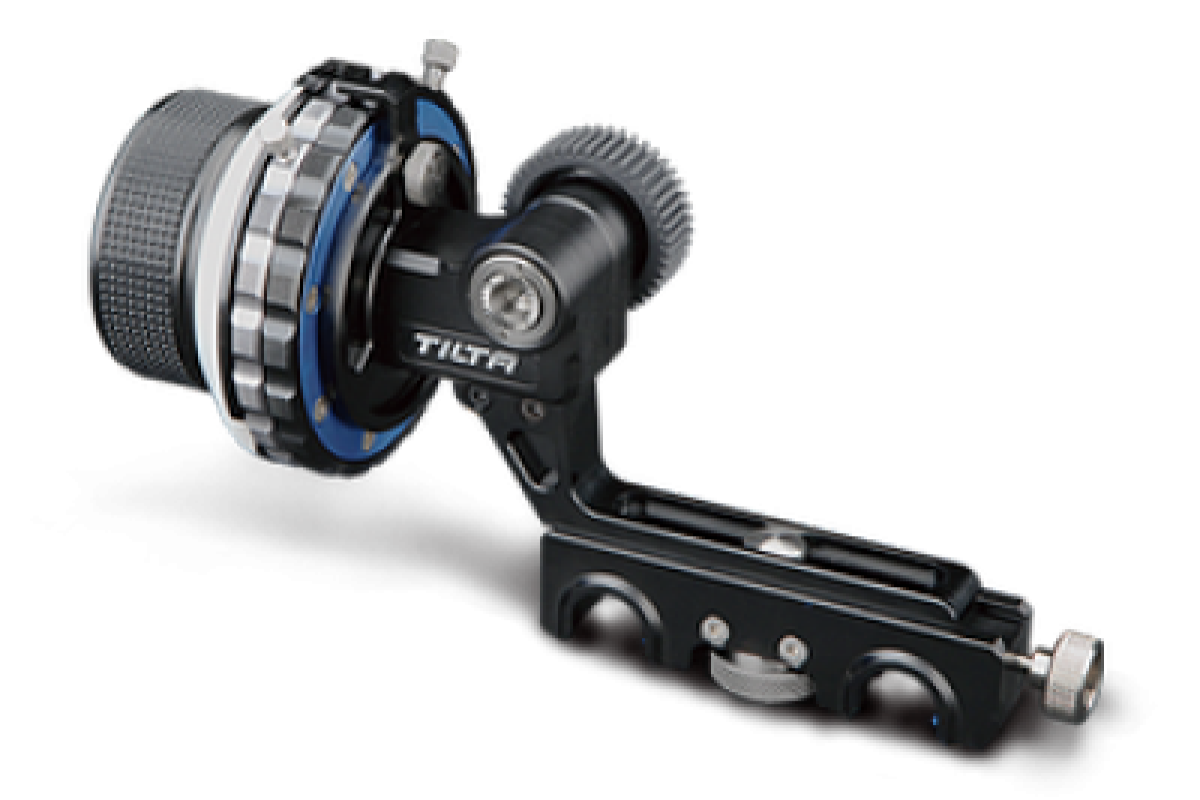 Location Tilta FF-T03 Cine Follow Focus - Lightyshare