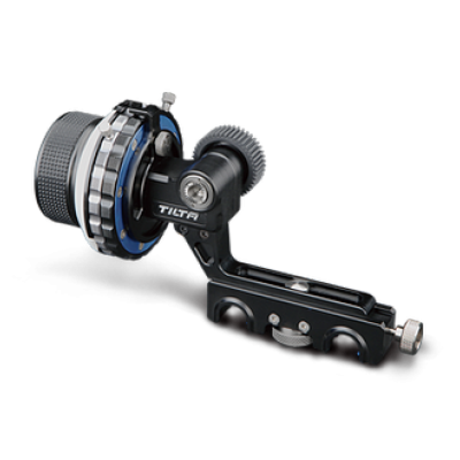 Tilta FF-T03 Cine Follow Focus - Photo 1 sur 1