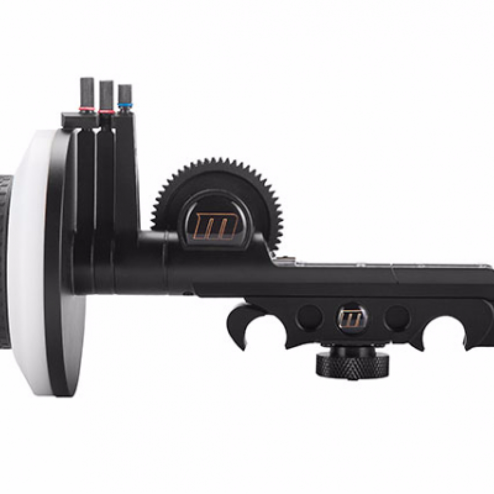 Follow Focus Professional Series - Photo 1 sur 1