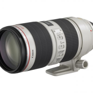Location Canon EF 70_200mm f/2.8L IS USM