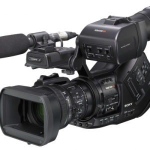 Location Caméscope Sony PMW-EX3
