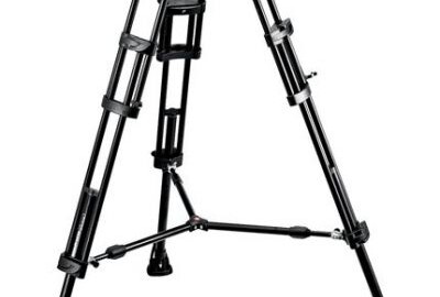 Location Kit Cinéma Canon EOS C300