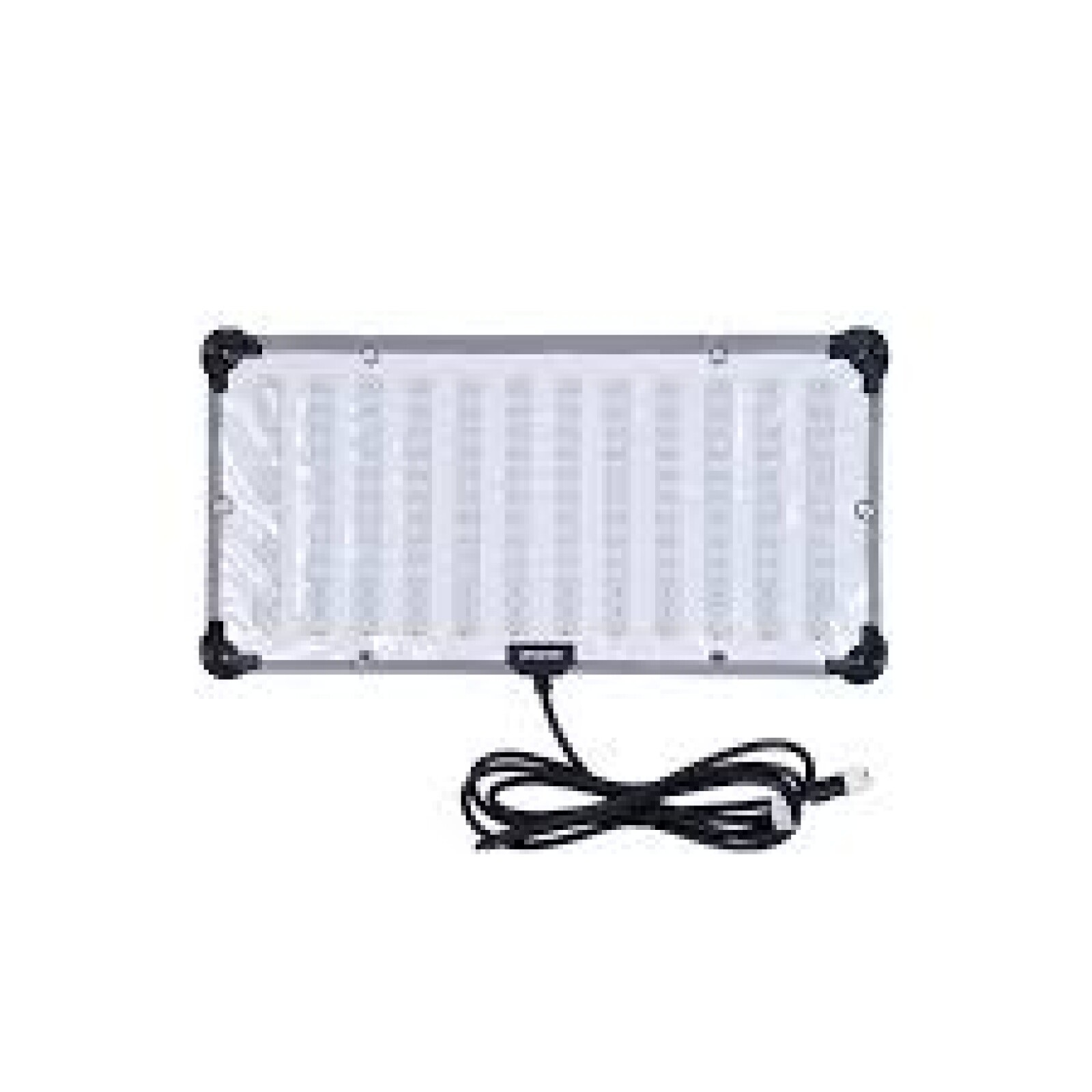 Aputure Amaran F21X - Photo 2 sur 4