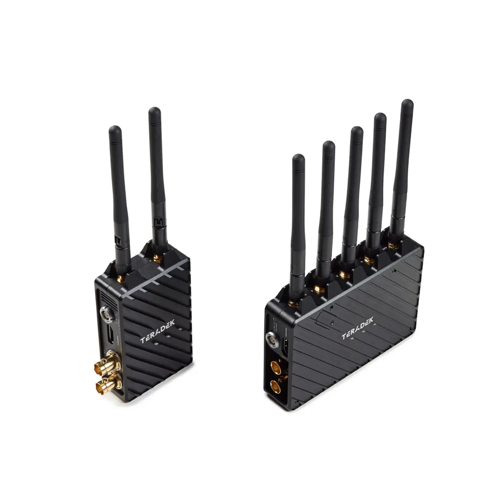 Teradek BOLT 4K LT 750 - Photo 1 sur 1