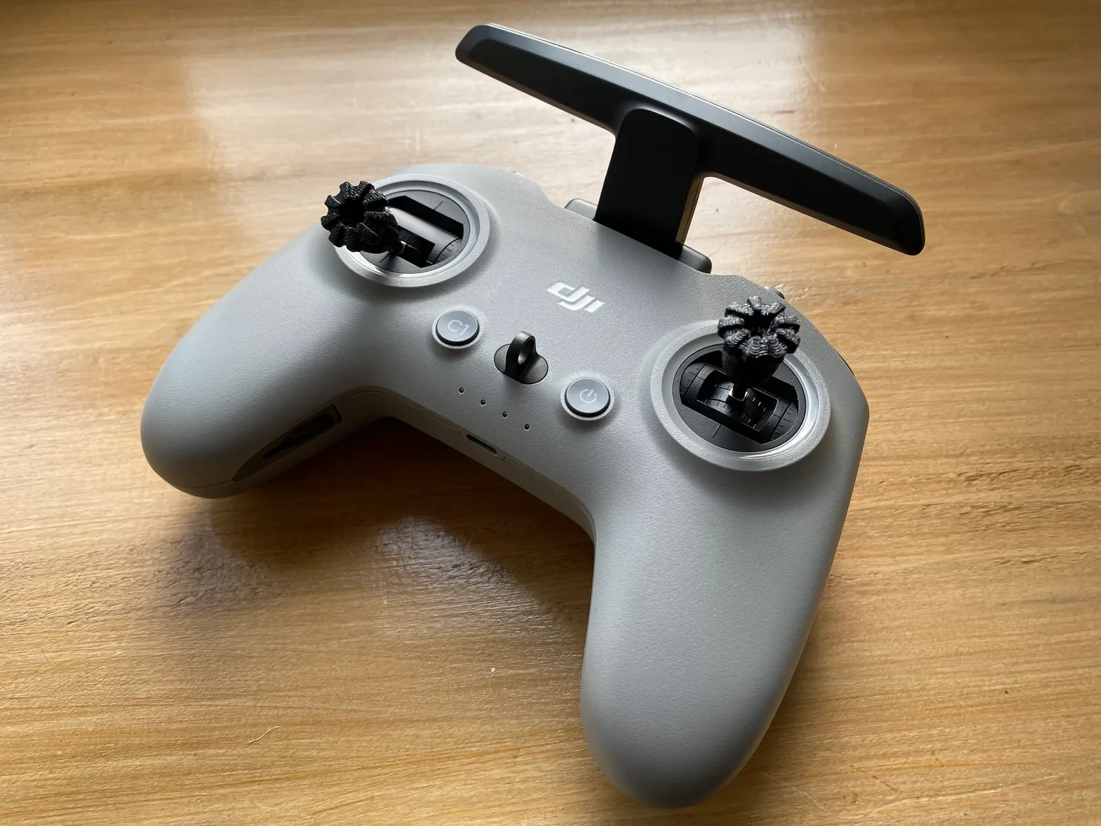DJI AVATA - Photo 2 sur 5