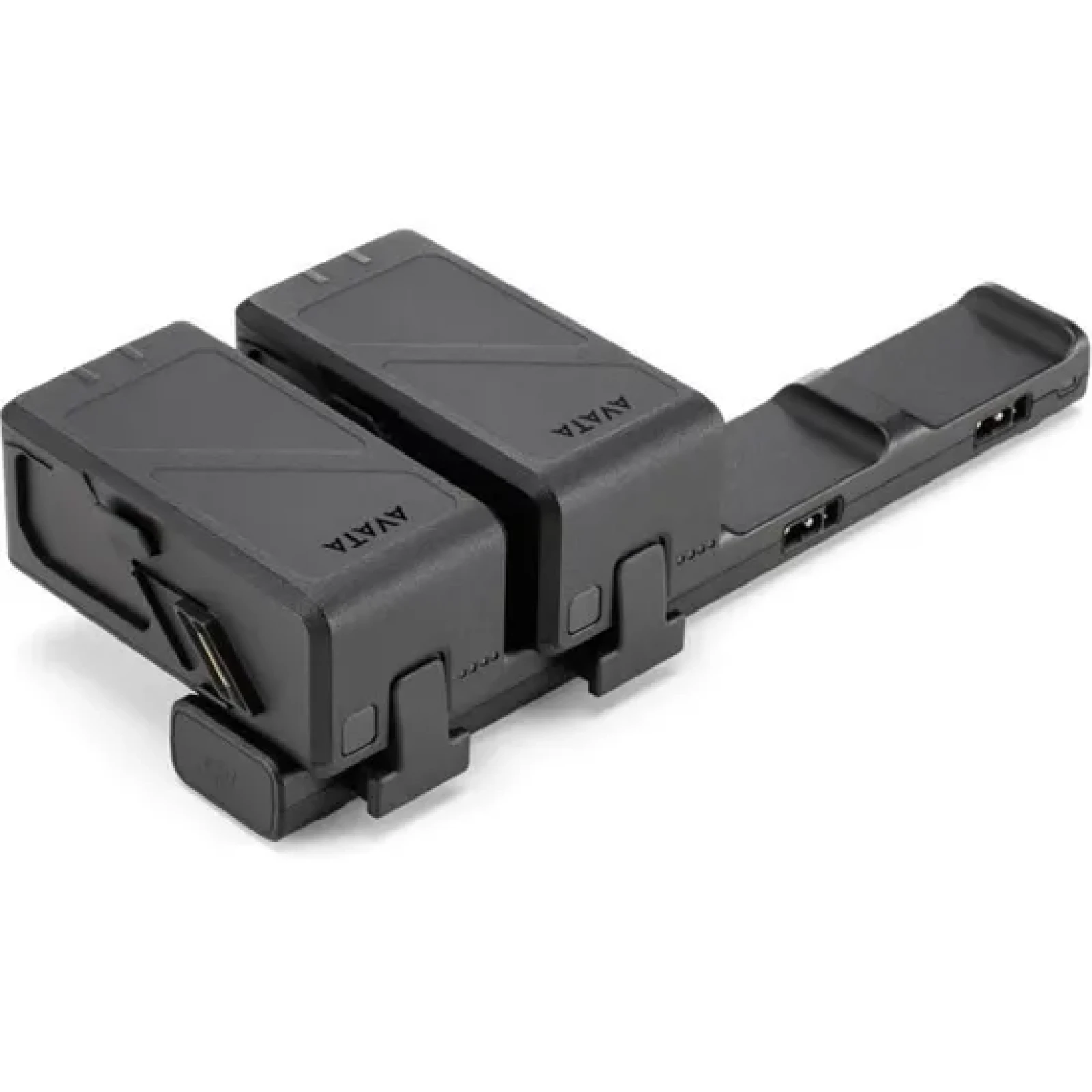 DJI AVATA - Photo 4 sur 5