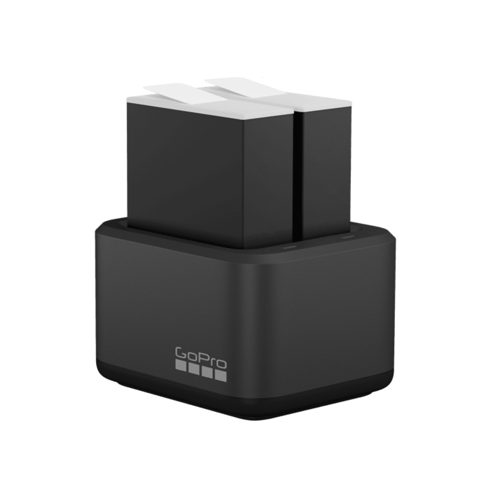 GoPro Hero 12 - Photo 2 sur 4