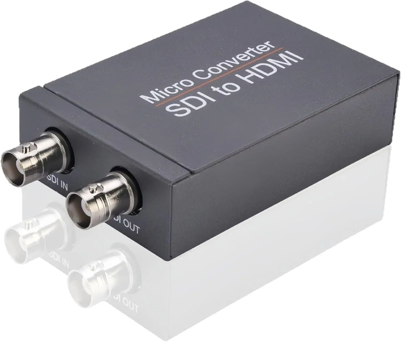 Blackmagic Design ATEM SDI - Photo 4 sur 7