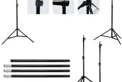 Location ESDDI Studio Photo