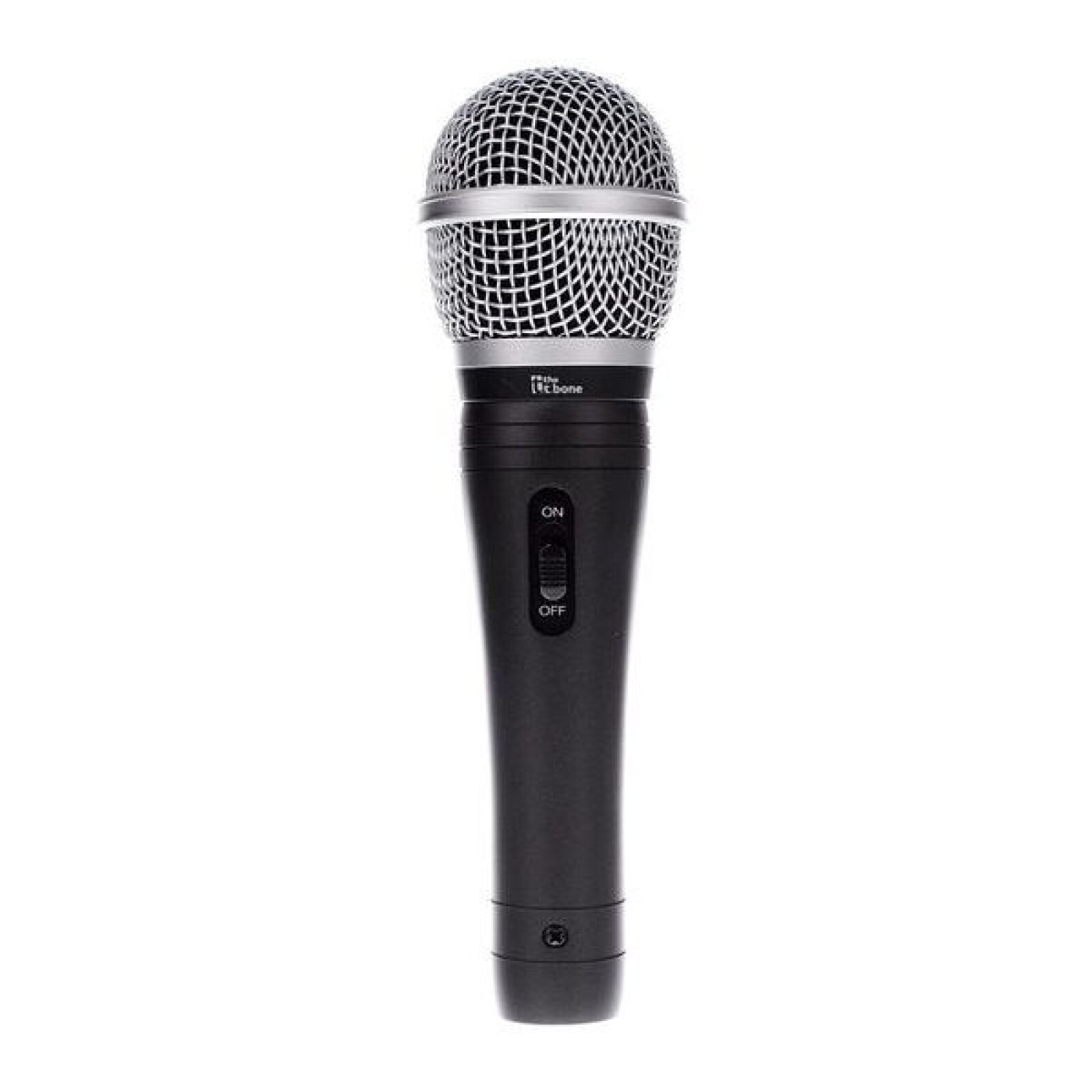 the t.bone MB 60 Set - Photo 3 sur 3