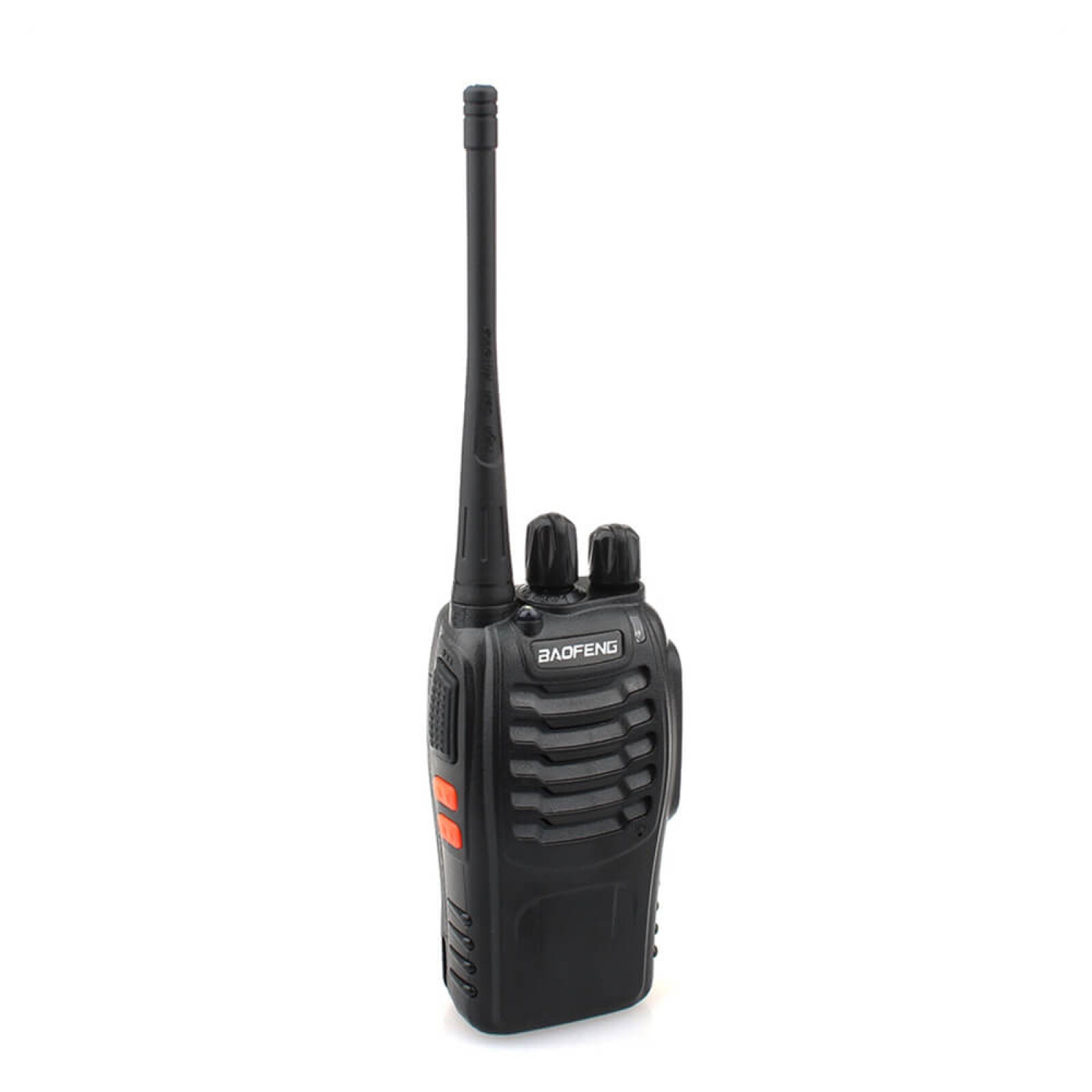 baofeng BF-888S - Photo 1 sur 1