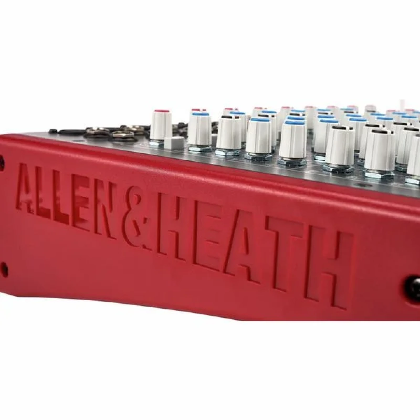Allen & Heath ZED-14 - Photo 3 sur 10