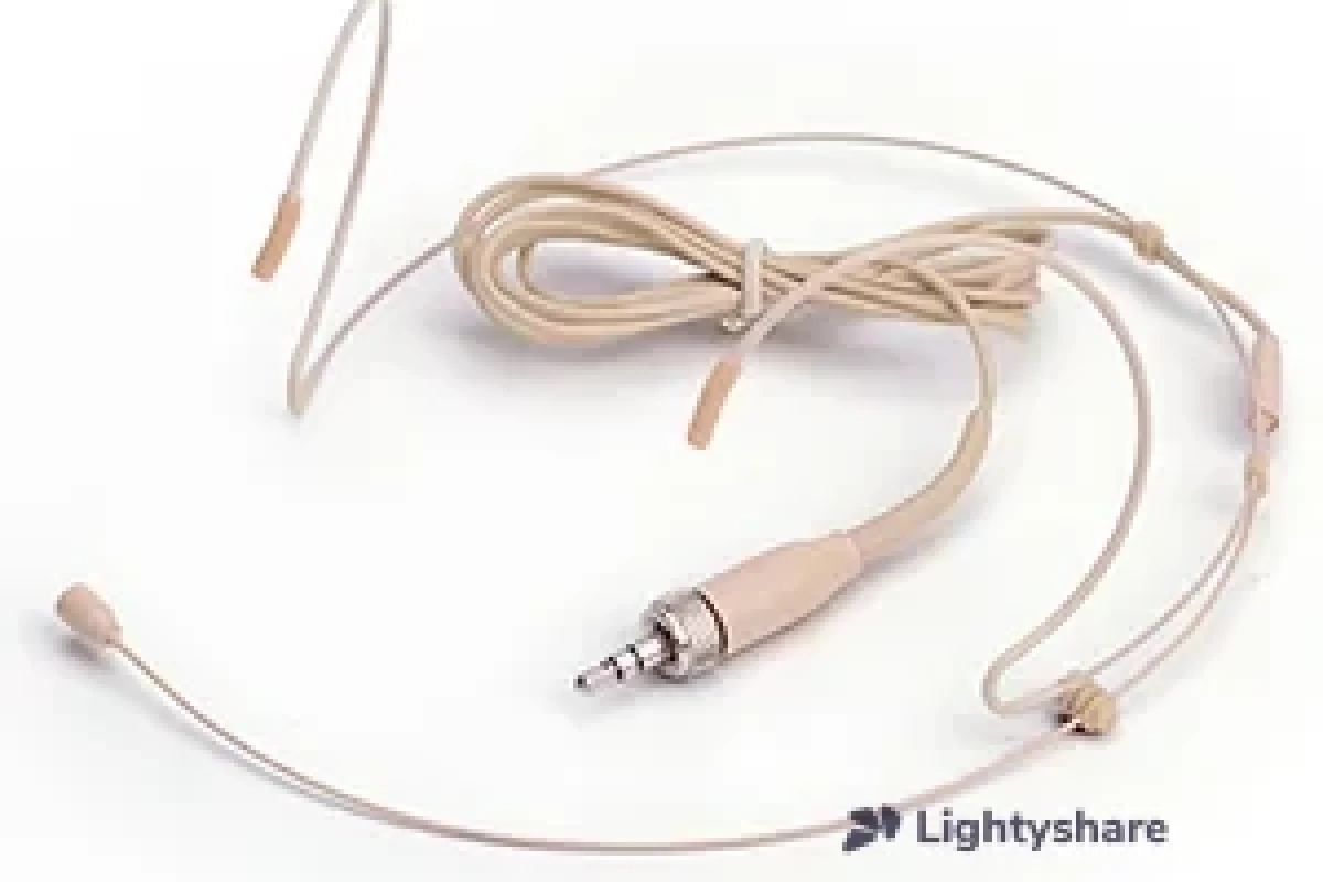 Location Sujeetec SJ-1710 - Lightyshare