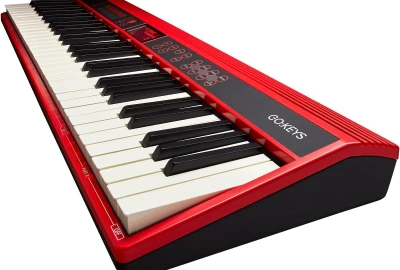 Location Roland GO:KEYS (GO-61K)