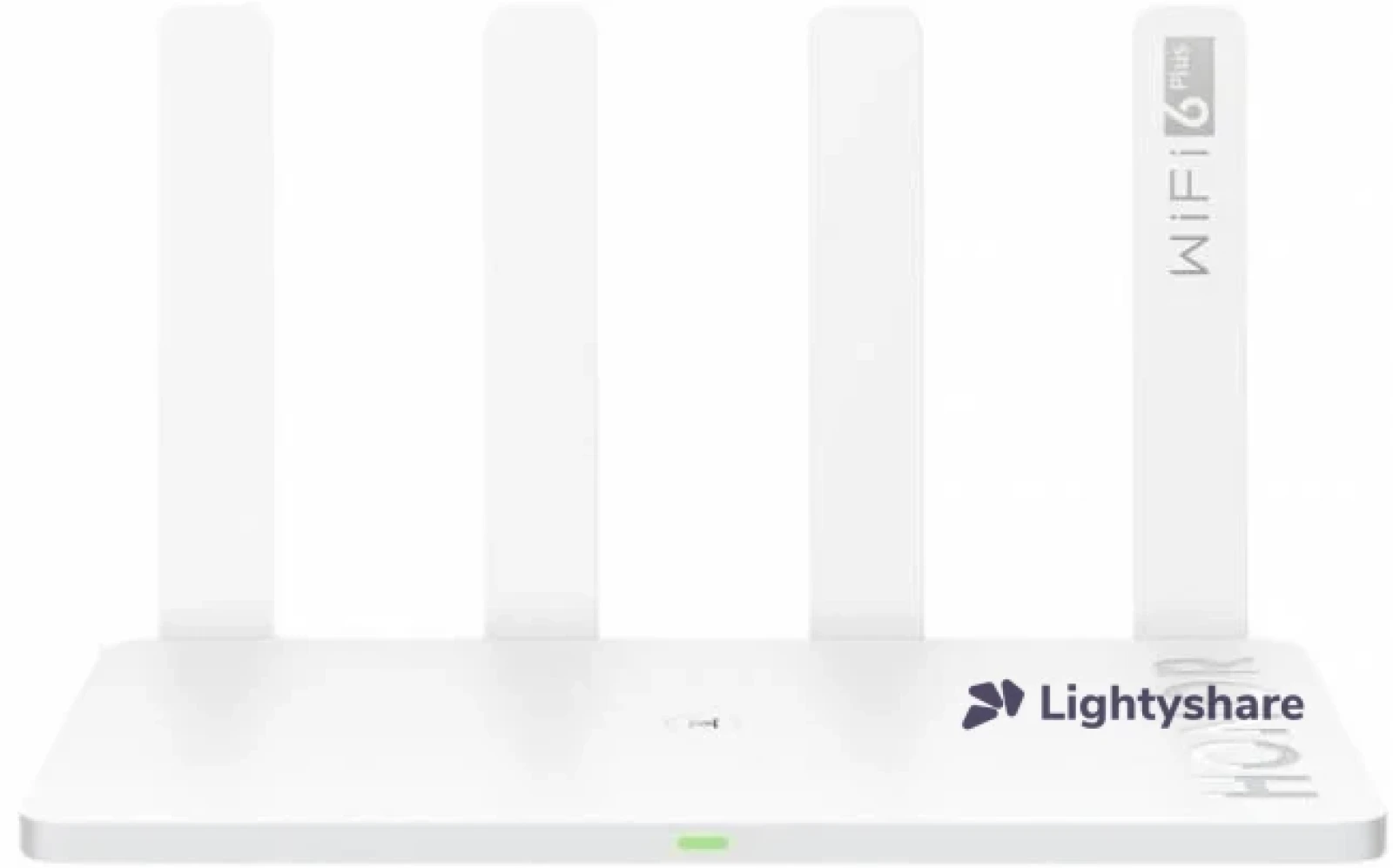 HONOR HONOR Router 3 (XD20) - Photo 1 sur 2