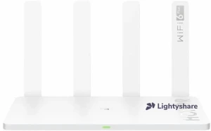 Location HONOR HONOR Router 3 (XD20)