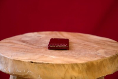 Location RED MINI-MAG 512GB
