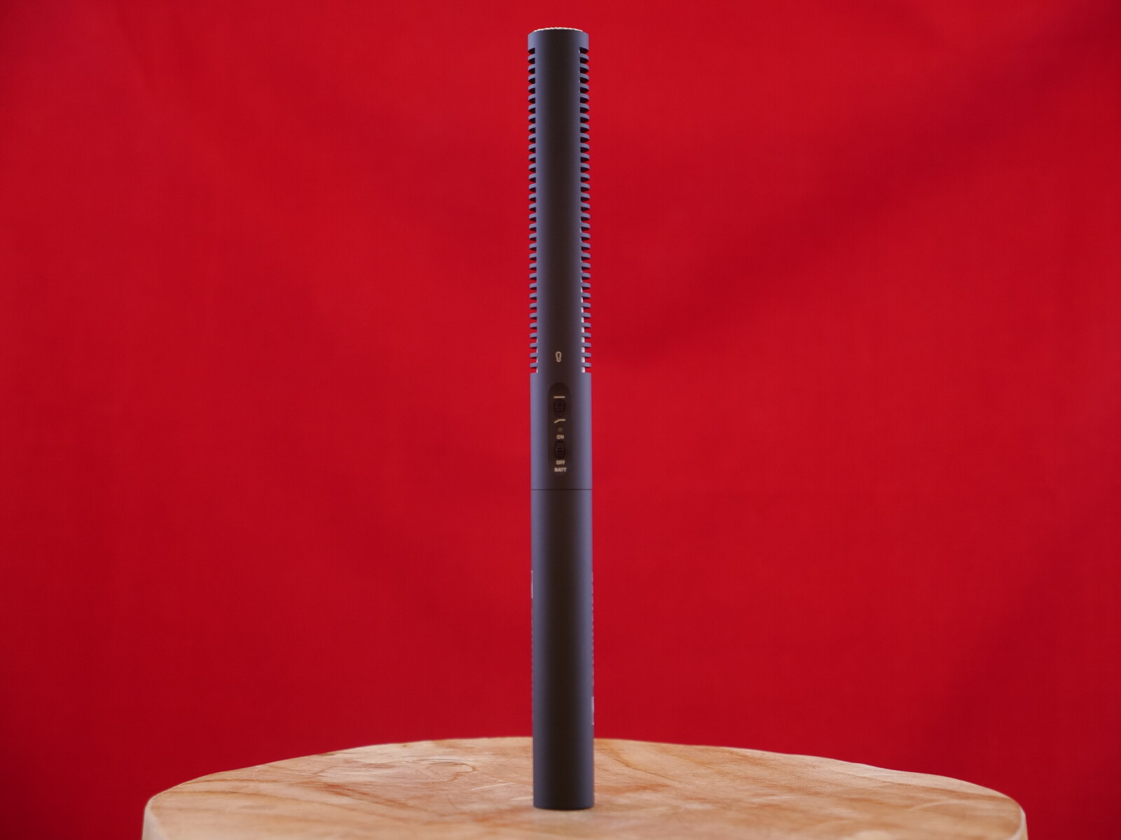 Sennheiser MKE 600 - Photo 1 sur 2