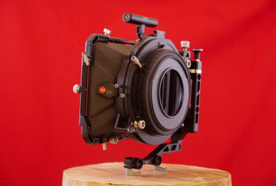 Location JTZ DP30