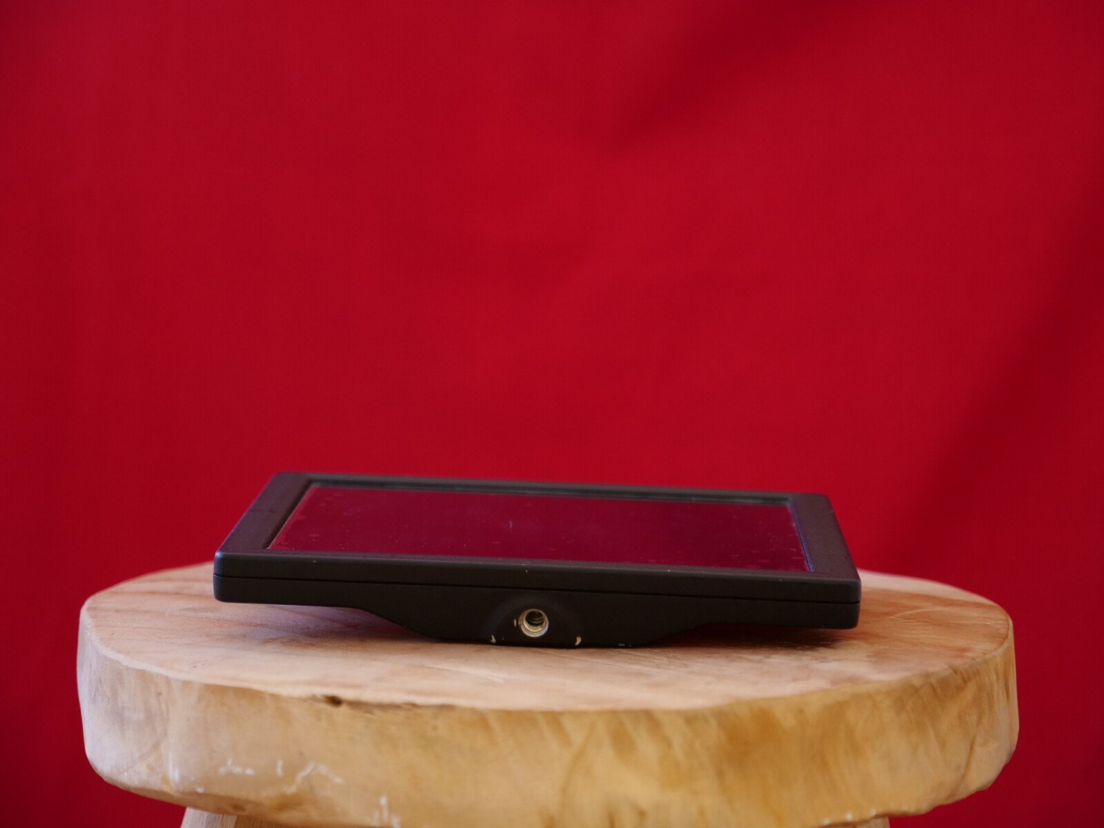 RED LCD PRO 7" - Photo 3 sur 3