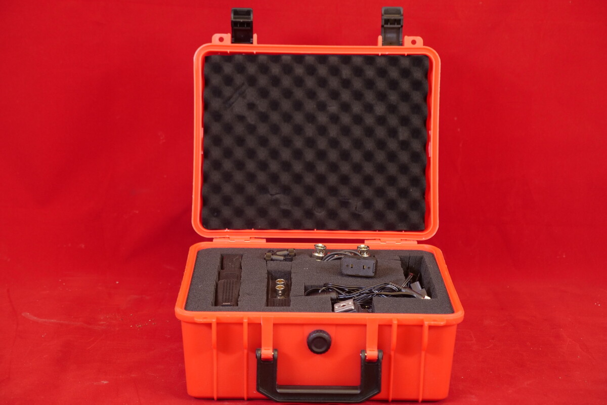 Location IDX CW-3 - Lightyshare