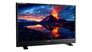 Location Flanders Scientific XMP310c