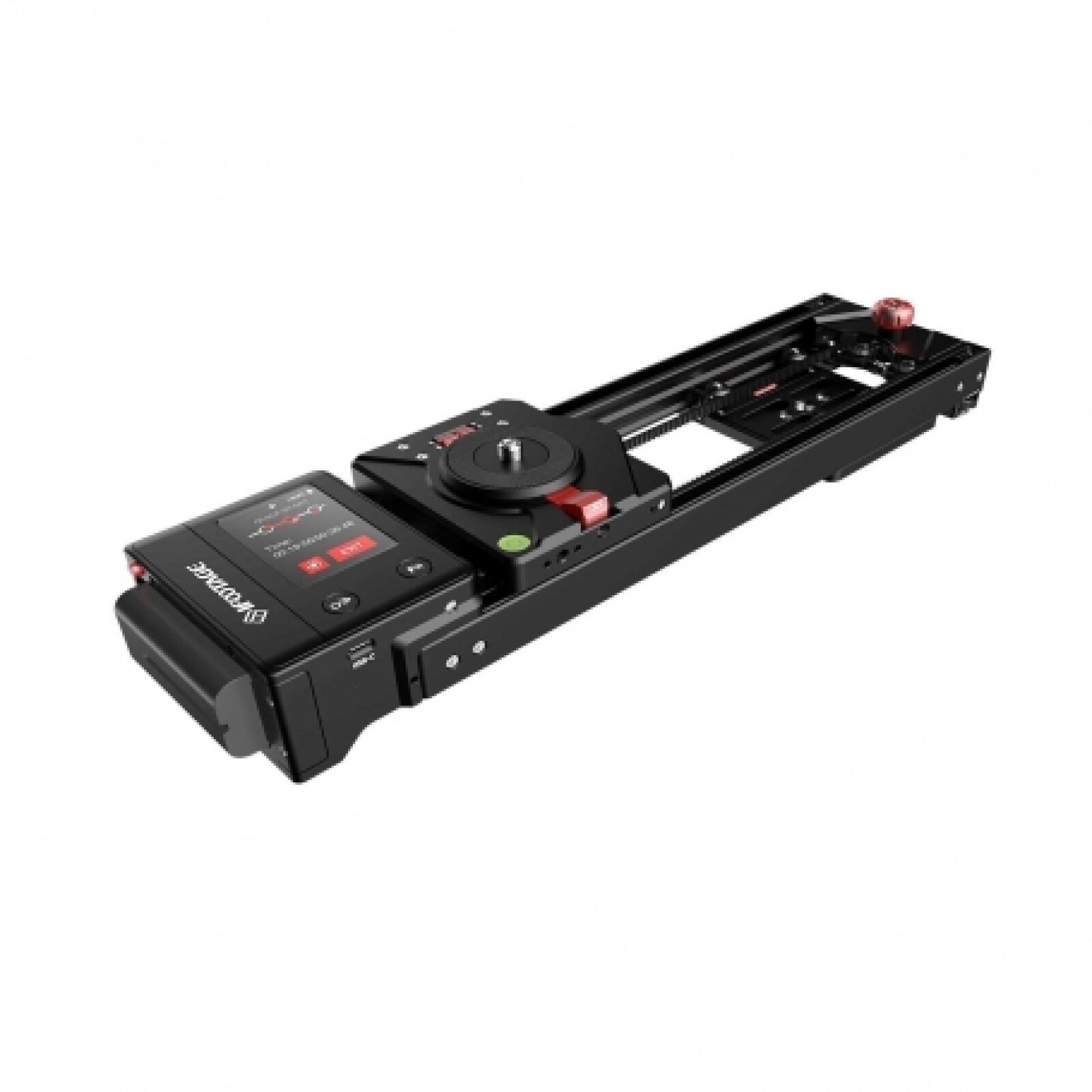 iFootage Shark Slider Nano - Photo 1 sur 5