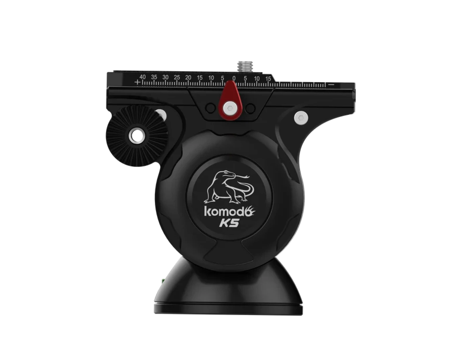 iFootage Komodo K5 - Photo 2 sur 4