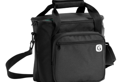 Location Genelec 8320A