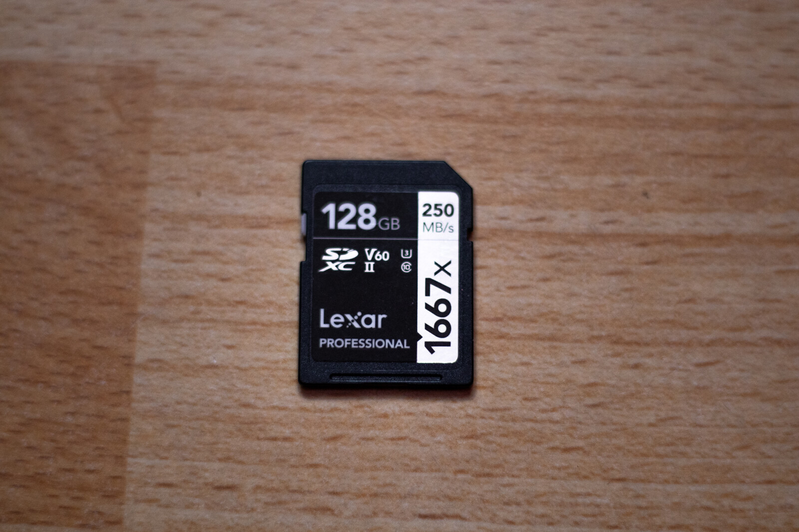 Blackmagic Design Pocket Cinema Camera 4K - Photo 4 sur 4