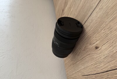 Location Sigma 28-70mm F2.8 DG DN