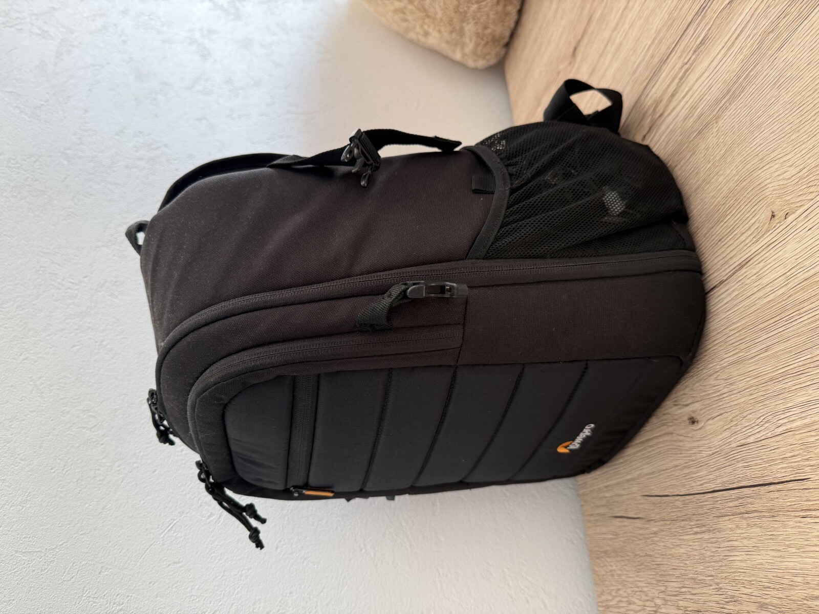 Pack complet Sony A7IV + Sigma 28-70 f2.8 - Photo 5 sur 5