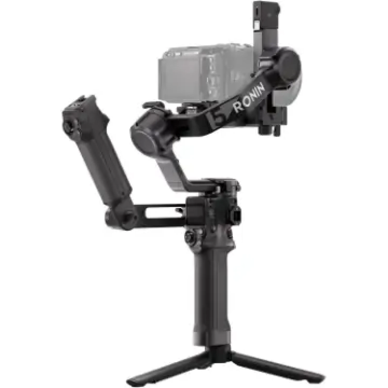 DJI Ronin RS5 Combo - Photo 2 sur 3