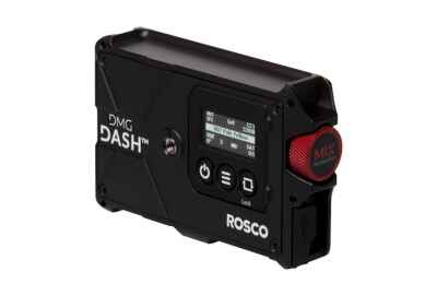 Location DMG Dash