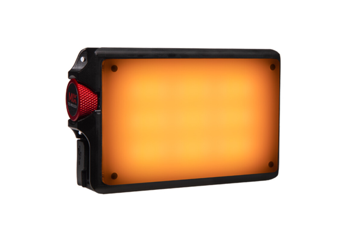 Location DMG Dash - Lightyshare