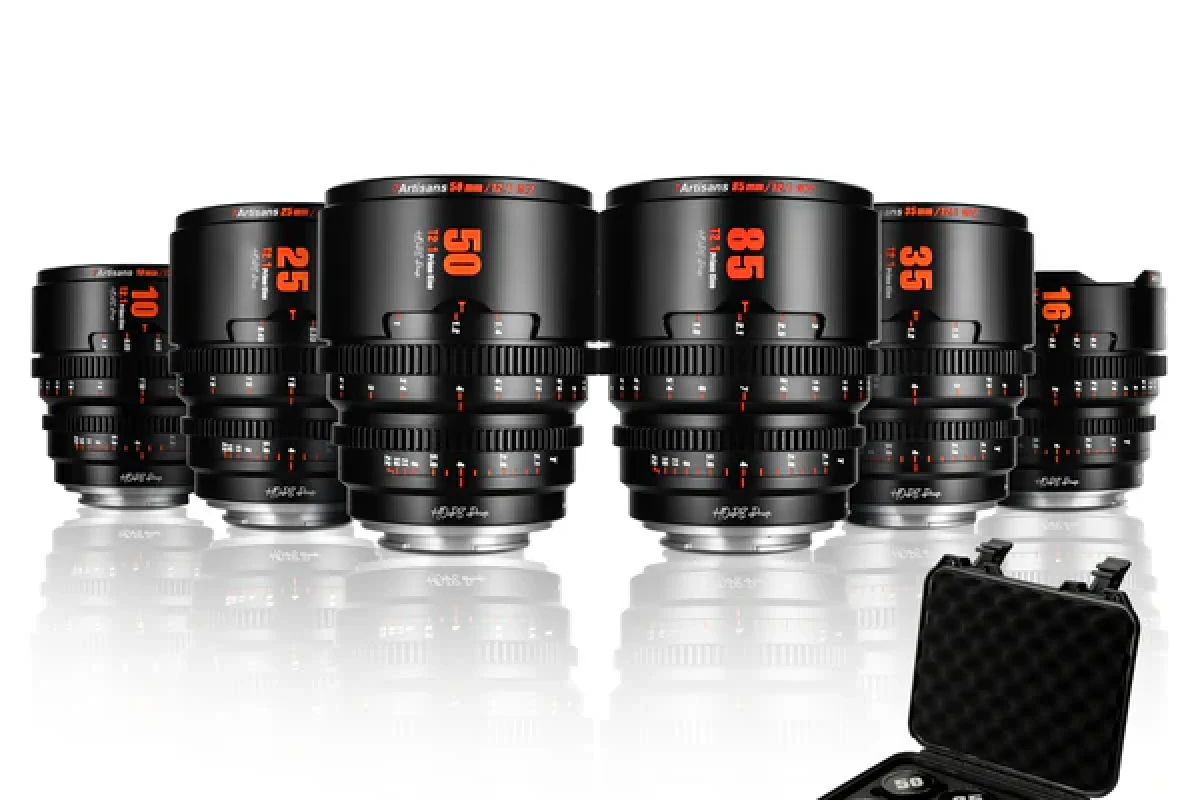 Location 7artisans Hope Prime cinéma Monture E 10-16-24-35-50-85 T2.1 - Lightyshare