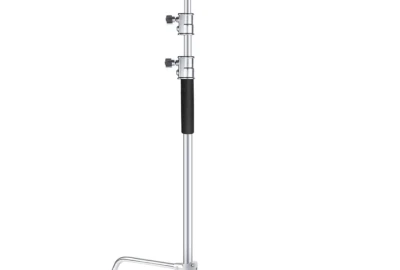 Location Neewer C-Stand Pro