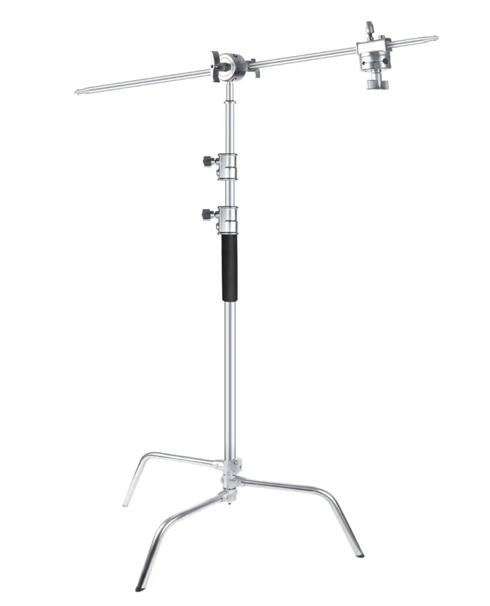Neewer C-Stand Pro - Photo 2 sur 2