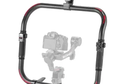 Location Pack stabilisation