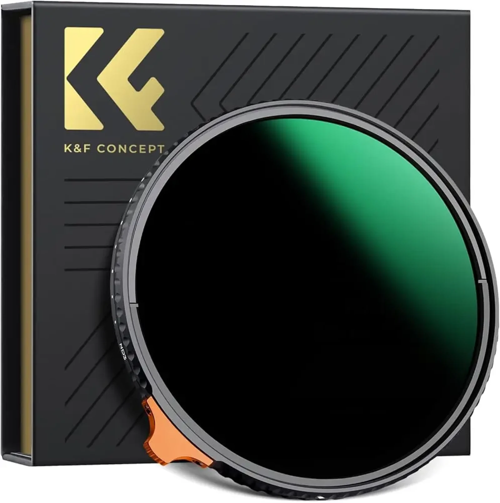Blazar Remus 33mm T1.8 1.5x Full-Frame Anamorphic Lens - Photo 3 sur 3