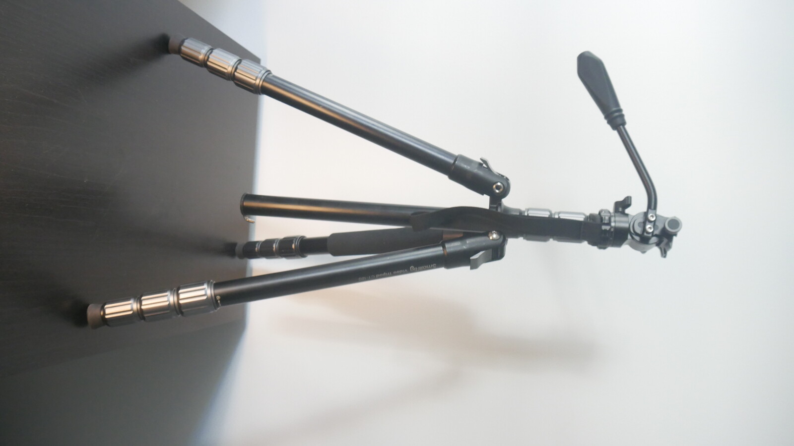 SmallRig CT180 - Photo 1 sur 1
