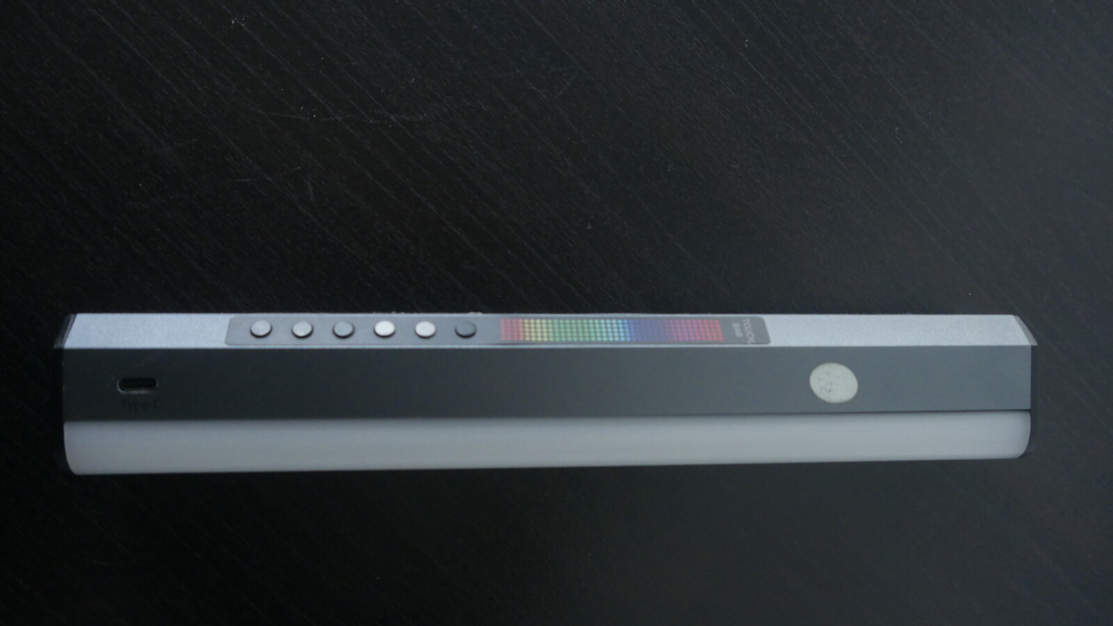 Neewer RGB1 - Photo 2 sur 3