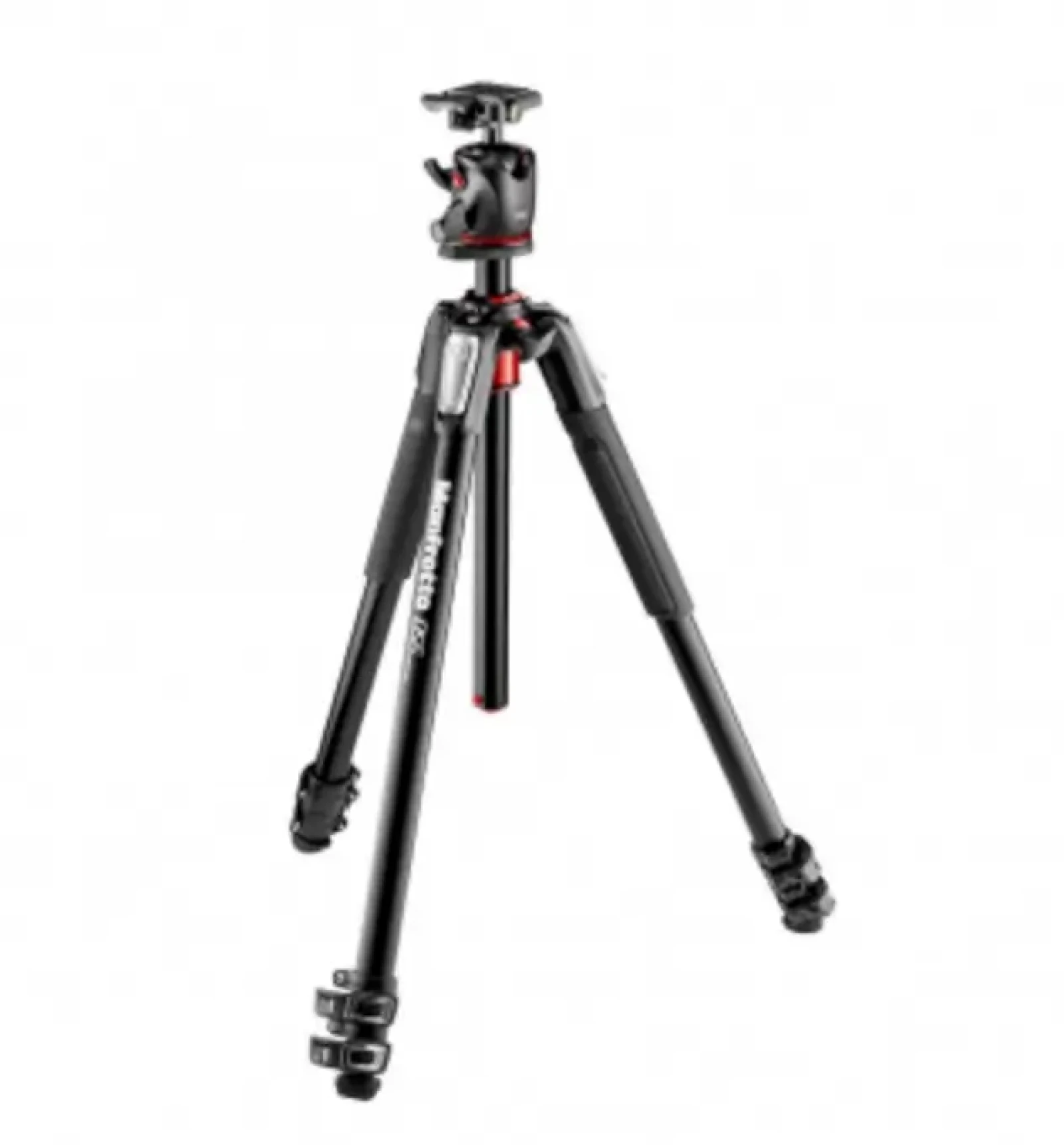 Elinchrom D-Lite RX 4 - 2 X 400W - Photo 11 sur 11