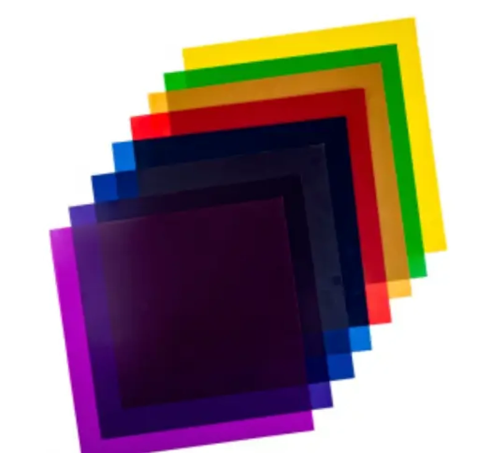 Elinchrom D-Lite RX 4 - 2 X 400W - Photo 10 sur 11