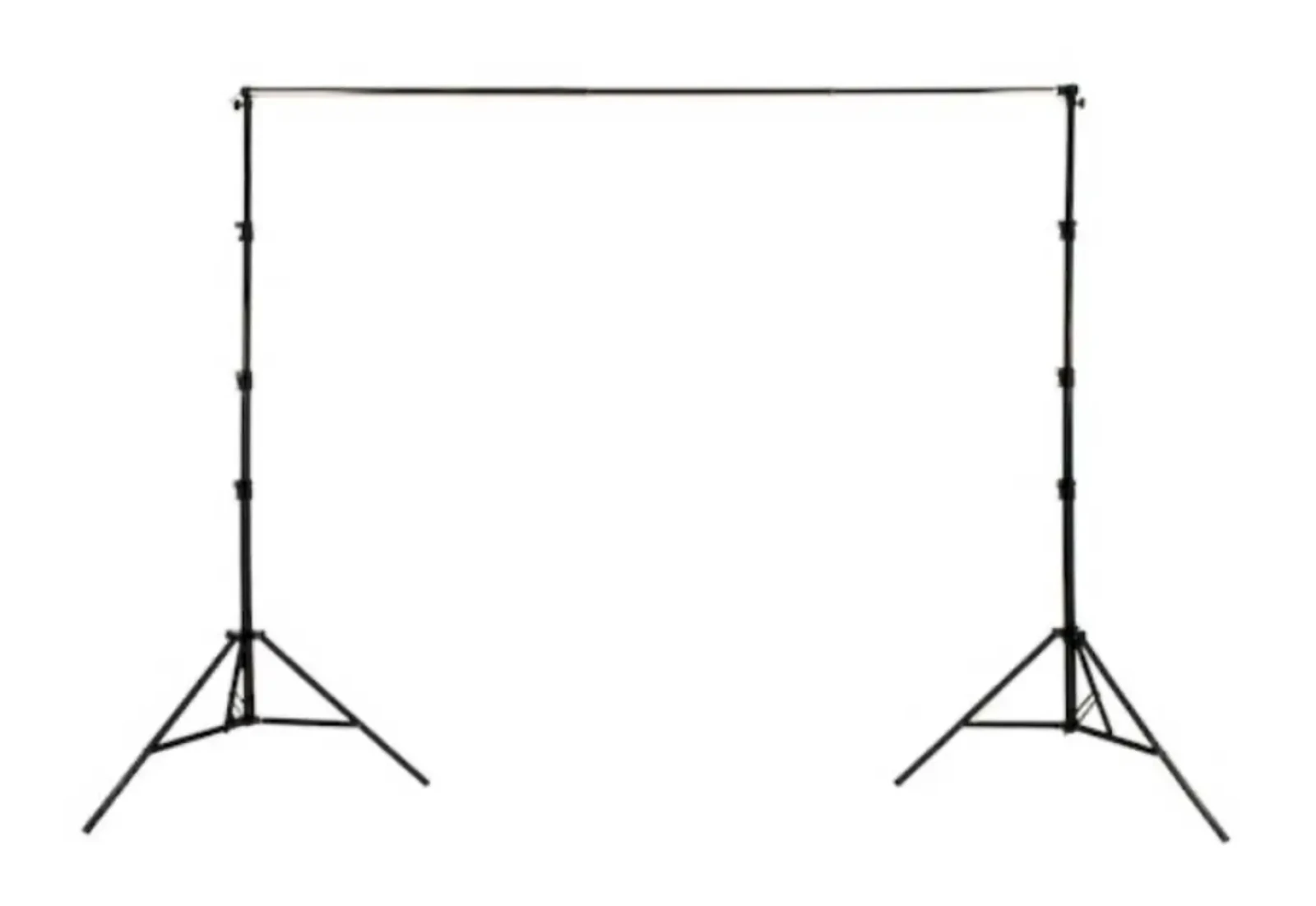 Elinchrom D-Lite RX 4 - 2 X 400W - Photo 3 sur 11
