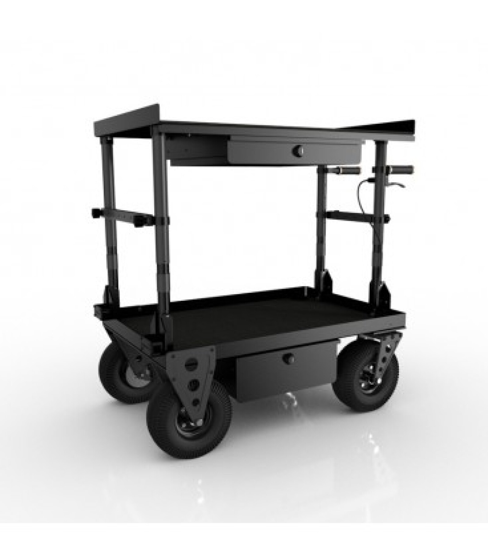 Inovativ Echo 36 - Photo 1 sur 2