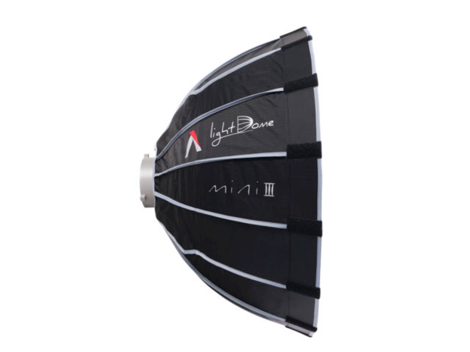 Aputure Light Dome Mini II - Photo 1 sur 1