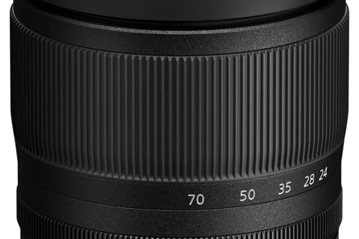 Location Nikon 24-70mm f/4 S - Lightyshare
