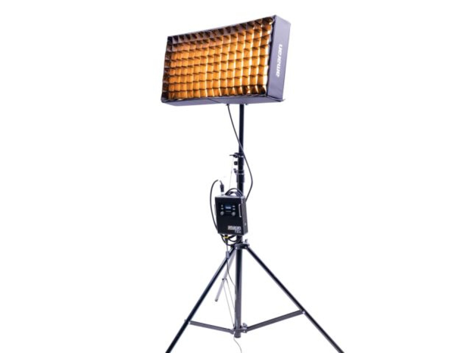 Amaran F21x - Photo 6 sur 6