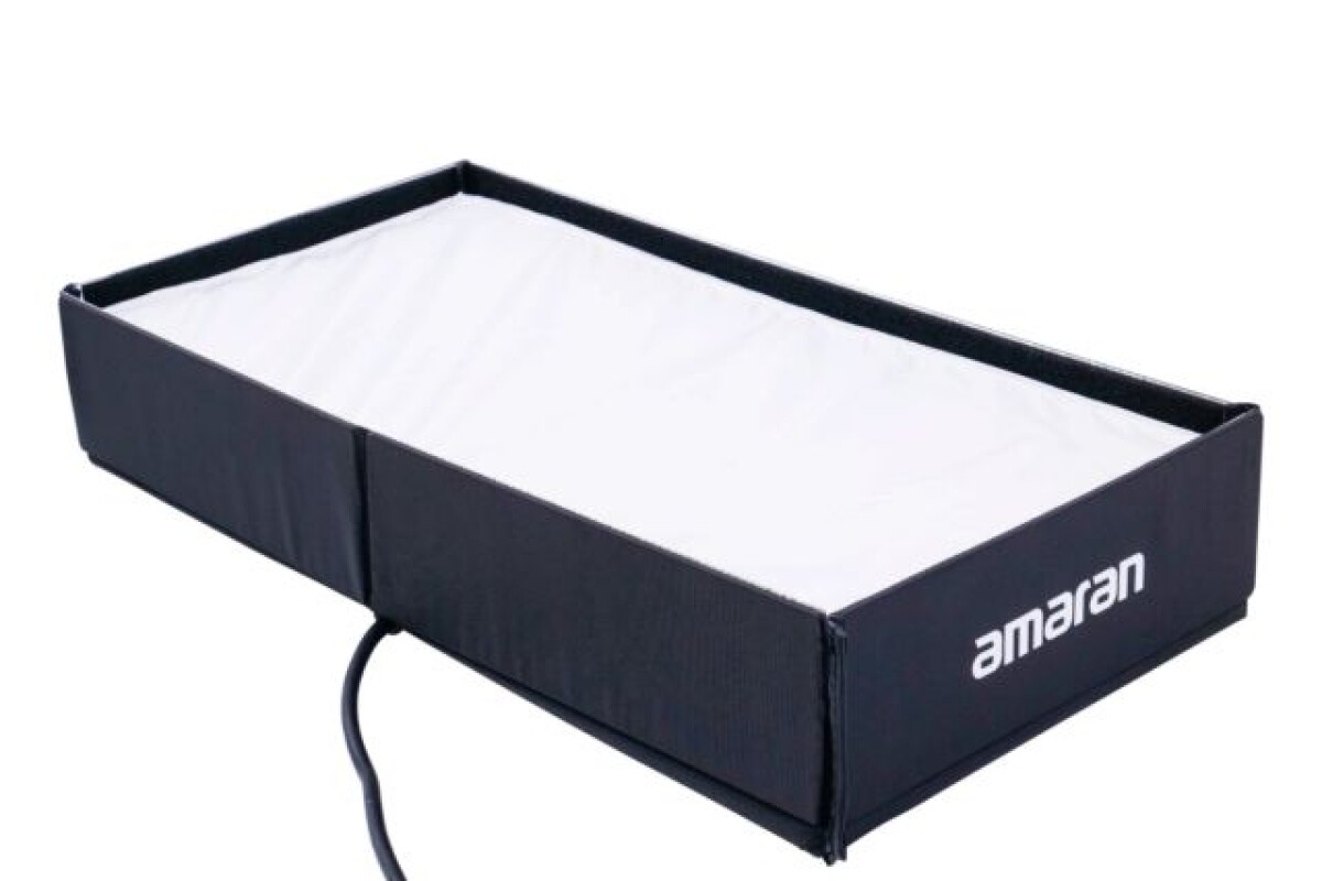 Location Amaran F21x - Lightyshare
